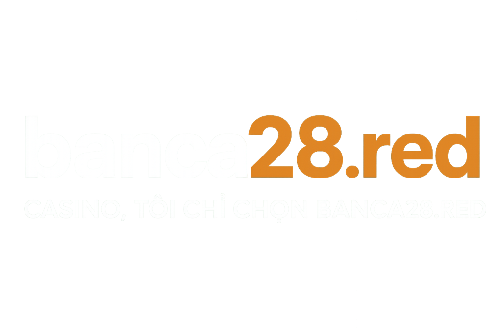 banca28
