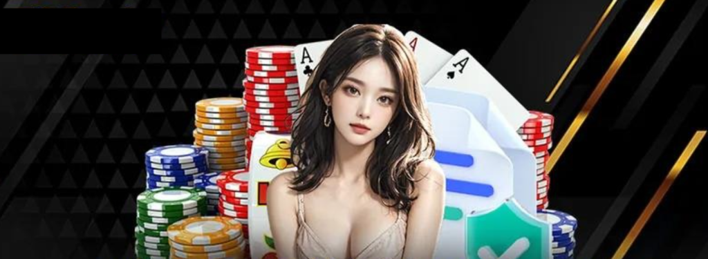 tài xỉu NOHU90