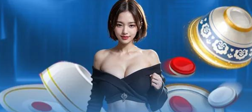 tải app KJC