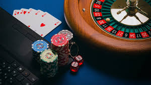 casino MM88