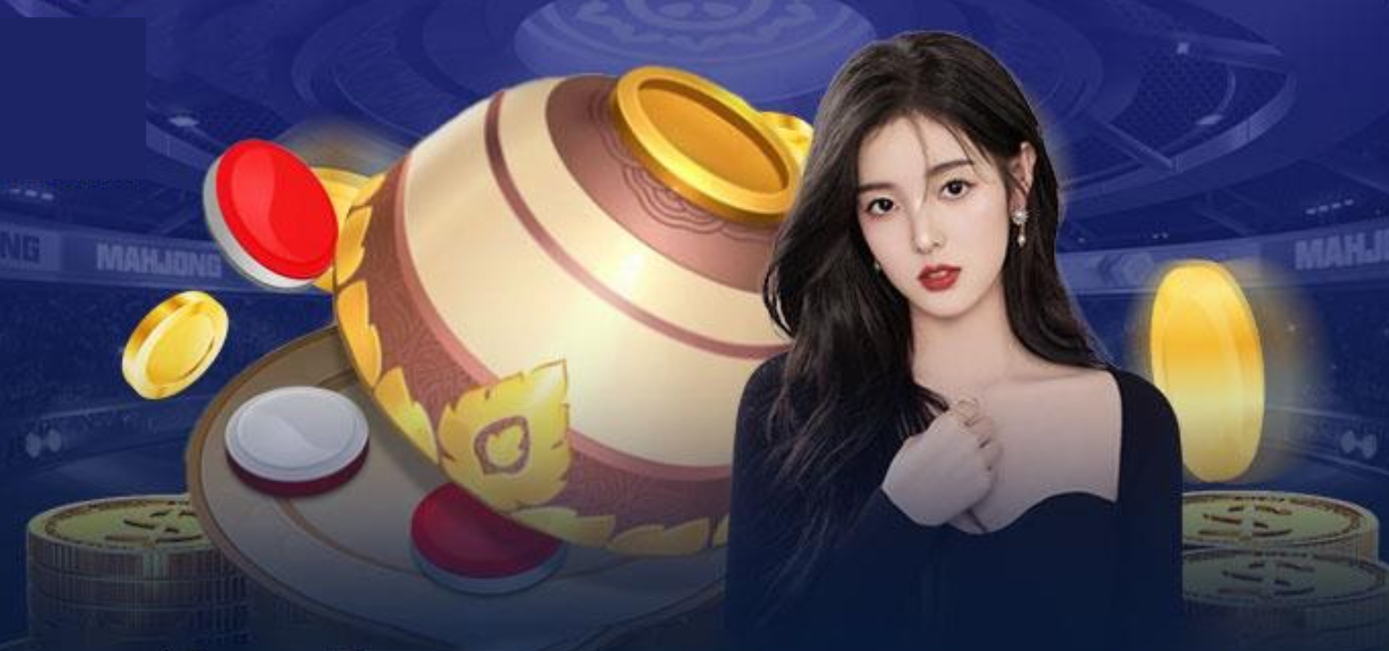 casino O8